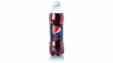 500ml Pepsi Max Bottle