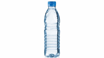500ml Bottle Of Water
