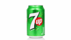 330ml 7 Up Can